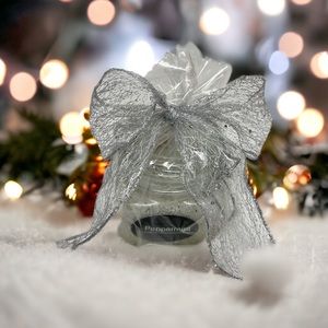 You deserve a Home Spa Day Kit of self-care! Treat yourself today! Enjoy!